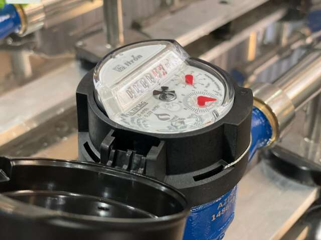 Sanesul ter&aacute; reajuste escalonado e amplia&ccedil;&atilde;o da Tarifa Social para 50 mil