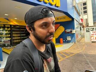 Novas regras para CNH devem permitir exame pr&aacute;tico em ve&iacute;culo autom&aacute;tico