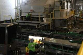 FCO confirma R$ 3,1 bilh&otilde;es para MS em 2026, maior volume da hist&oacute;ria