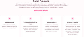 Morte de jornalista em MS inspirou IA que v&ecirc; antecedentes antes do date