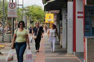Mato Grosso do Sul ocupa a 8&ordf; posi&ccedil;&atilde;o em renda m&eacute;dia nacional