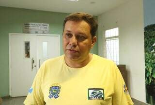 Ap&oacute;s arder em fogo em 2024, MS registra ano com menor foco de calor da hist&oacute;ria 