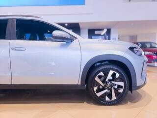 Feirão do TERA: Autobel mais uma vez sai na frente e inova Feirão do TERA: Autobel mais uma vez sai na frente e inova