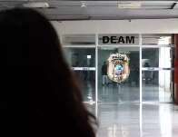 Estado estabelece protocolo obrigatório para atender mulheres violentadas