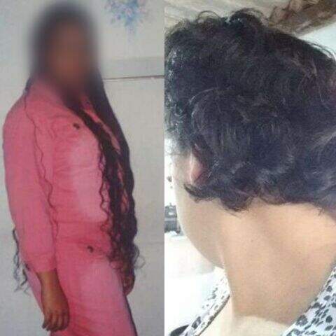 "Após perder cabelo por uso de xampu, mulher evangélica será indenizada"