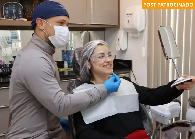 Procura por lentes em resina cresce em Campo Grande no fim do ano