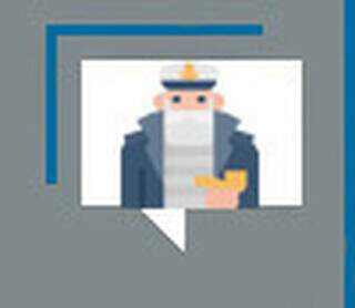 1.918, Jupiá inaugurava o sonho de unir o Atlântico ao Pacífico 1.918, Jupiá inaugurava o sonho de unir o Atlântico ao Pacífico