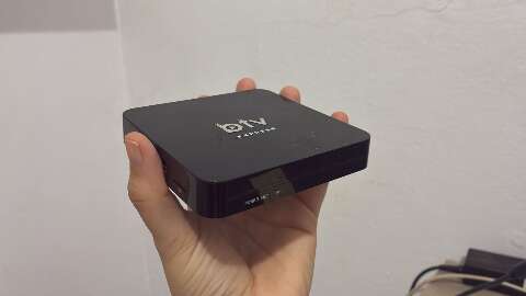 Perdeu o gatonet? Opera&ccedil;&atilde;o tira do ar 535 sites e aparelhos de TV piratas