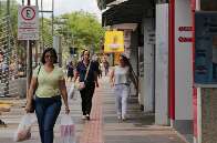 Mato Grosso do Sul ocupa a 8ª posição em renda média nacional