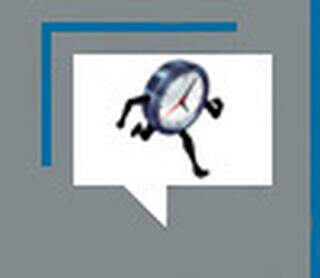 1.918, Jupiá inaugurava o sonho de unir o Atlântico ao Pacífico 1.918, Jupiá inaugurava o sonho de unir o Atlântico ao Pacífico