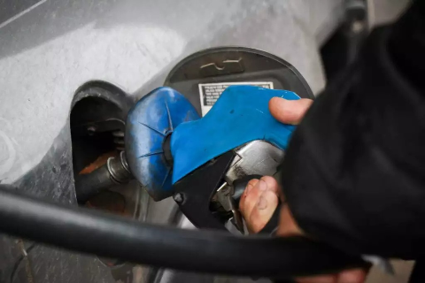 Voc&ecirc; j&aacute; deixou de sair de carro devido ao pre&ccedil;o da gasolina?