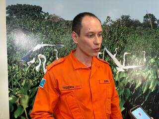 Ap&oacute;s arder em fogo em 2024, MS registra ano com menor foco de calor da hist&oacute;ria 