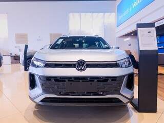 Feirão do TERA: Autobel mais uma vez sai na frente e inova Feirão do TERA: Autobel mais uma vez sai na frente e inova