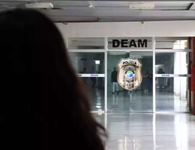 Governo estabelece protocolo obrigat&oacute;rio para atender mulheres violentadas