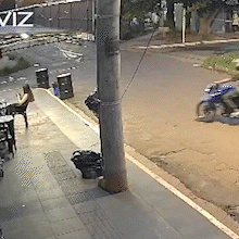 Preso rapaz que guardava celulares roubados por R$ 500 no Jardim Centro Oeste