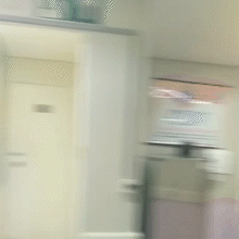 Quebra constante de ar-condicionado prejudica UTI com beb&ecirc;s prematuros