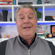 Obst&aacute;culos que dificultam a ida do paciente ao dentista