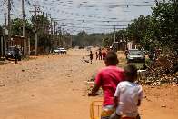 Pobreza diminui em Mato Grosso do Sul, mas desafios continuam em Campo Grande
