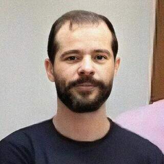 Chefe de gabinete preso em ação contra jogatina pede exoneração da Assembleia Chefe de gabinete preso em ação contra jogatina pede exoneração da Assembleia