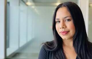 Morte de jornalista em MS inspirou IA que v&ecirc; antecedentes antes do date