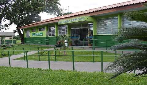 Veja como ser&aacute; o calend&aacute;rio escolar da Rede Estadual em 2026