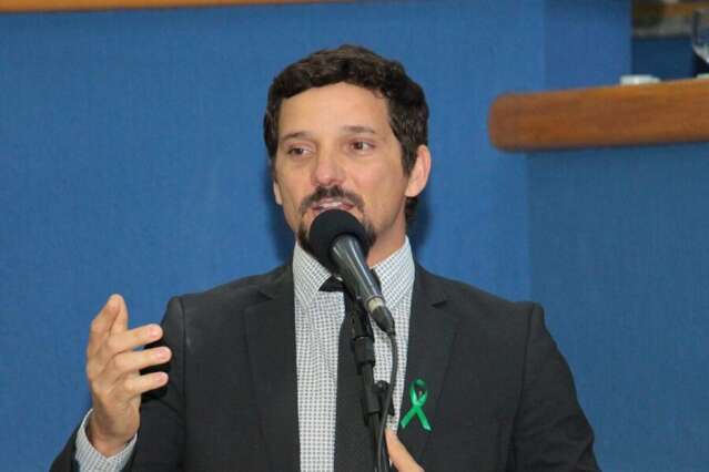 STJ rejeita recurso e mantém condenação de ex-vereador por contratação fantasma