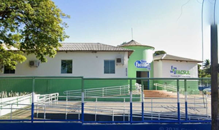 Ap&oacute;s an&uacute;ncio de fechamento, Facsul promete transfer&ecirc;ncia &quot;sem perdas&quot;