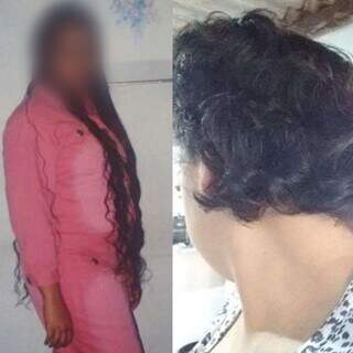 Ap&oacute;s perder cabelo por uso de xampu, mulher evang&eacute;lica ser&aacute; indenizada