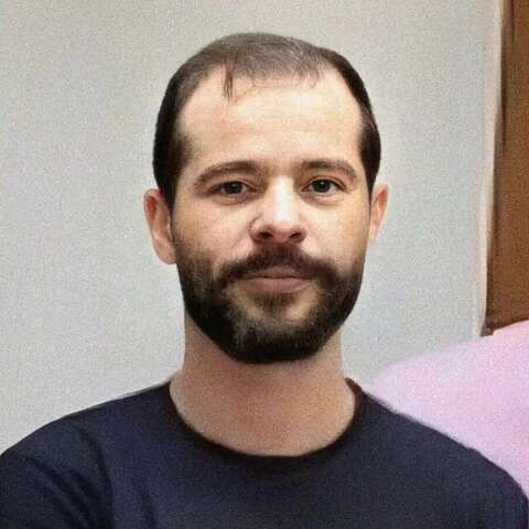 Chefe de gabinete preso em a&ccedil;&atilde;o contra jogatina pede exonera&ccedil;&atilde;o da Assembleia