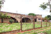 Licitação de 1,9 milhão retoma obra de unidade de saúde interrompida há 12 anos