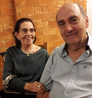 Bar Vitorino’s fecha em luto pela morte de dona Ana Rosa Bar Vitorino’s fecha em luto pela morte de dona Ana Rosa