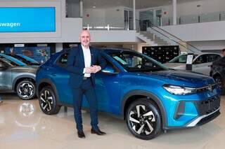 Feirão do TERA: Autobel mais uma vez sai na frente e inova Feirão do TERA: Autobel mais uma vez sai na frente e inova