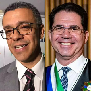 CNJ recebe nova den&uacute;ncia contra desembargador por suposto favorecimento &agrave; JBS