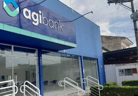 INSS identifica 1.192 contratos com mortos e suspende opera&ccedil;&otilde;es do Agibank