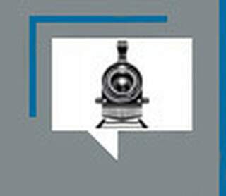 1.918, Jupiá inaugurava o sonho de unir o Atlântico ao Pacífico 1.918, Jupiá inaugurava o sonho de unir o Atlântico ao Pacífico