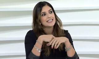 Congresso cobra Ex&eacute;rcito na fronteira e pressiona por sistema contra fac&ccedil;&otilde;es