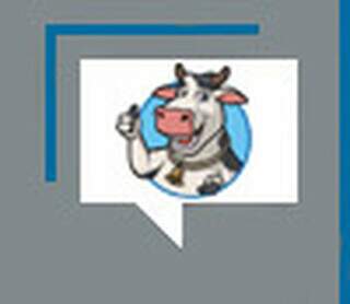 900 raças de vacas e 359 de cães, eles nos acompanham há 10.000 anos 900 raças de vacas e 359 de cães, eles nos acompanham há 10.000 anos