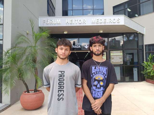 Ex-dirigente vai pagar R$ 12,3 mil por desviar pens&otilde;es de adolescente