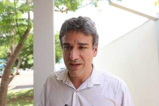 Cercas e pontes a&eacute;reas v&atilde;o proteger fauna pantaneira de atropelamentos na BR-262