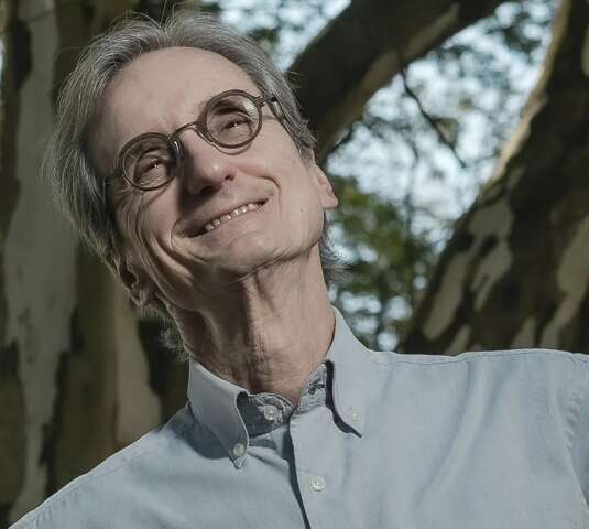 Futura gestora do HRMS, Construcap j&aacute; teve presidente preso na Lava Jato 