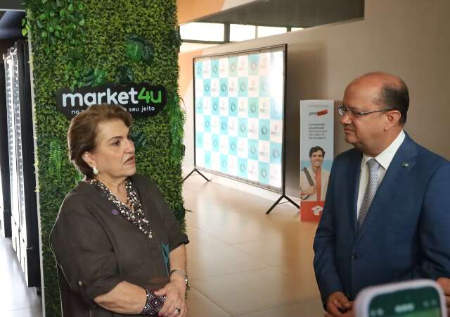 Ministra cobra prefeitos: &eacute; preciso falar de viol&ecirc;ncia dom&eacute;stica todos os dias