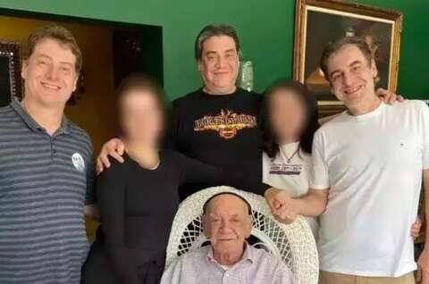 &ldquo;Barulho no ar&rdquo;: gerente temia por Razuk na guerra do bicho que atraiu at&eacute; PCC