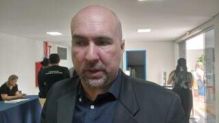 Prefeitura e sindicatos chegam a acordo sobre redução de gratificações Prefeitura e sindicatos chegam a acordo sobre redução de gratificações