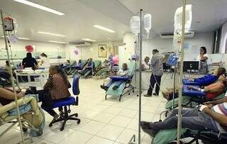 Responsável pelo Templo de Salomão, Construcap vence leilão do Hospital Regional Responsável pelo Templo de Salomão, Construcap vence leilão do Hospital Regional