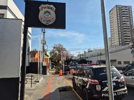 Mulher &eacute; enganada por falso advogado, tem conta invadida e perde R$ 31 mil