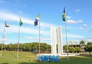 Faculdade e CRF oferecem curso gratuito sobre avaliação de pés diabéticos Faculdade e CRF oferecem curso gratuito sobre avaliação de pés diabéticos