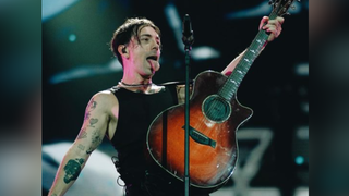 Al&eacute;m de Di Ferrero e Jiraya Uai, veja quem sobe ao palco na Pra&ccedil;a Ary Coelho