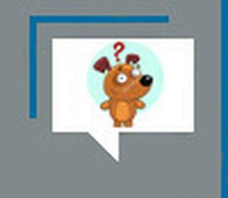 900 raças de vacas e 359 de cães, eles nos acompanham há 10.000 anos 900 raças de vacas e 359 de cães, eles nos acompanham há 10.000 anos