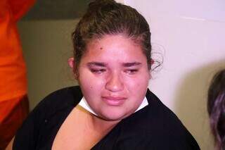 C&atilde;es bombeiros &quot;invadem&quot; hospital com direito a banda natalina