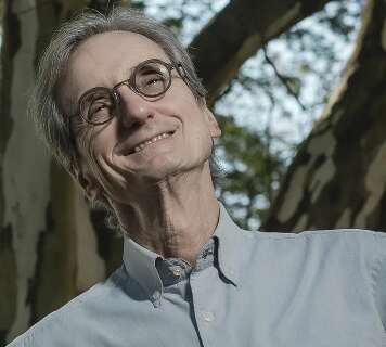 Nova gestora do HRMS, Construcap j&aacute; teve presidente preso na Lava Jato 